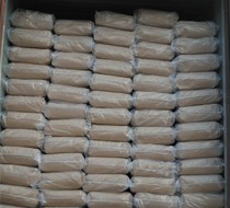 牙膏级二氧化硅