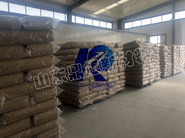 亚洲色欲久久久久综合网