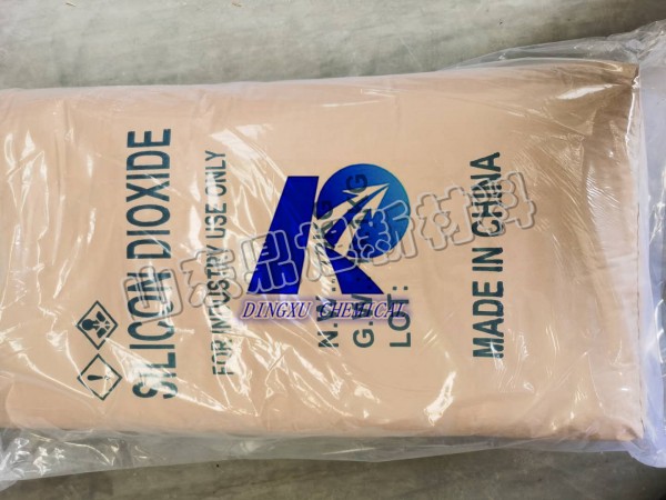 亚洲色欲久久久久综合网