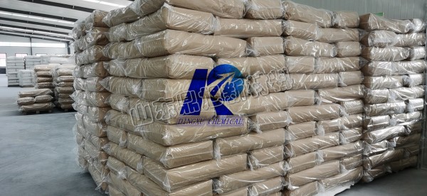 亚洲色欲久久久久综合网