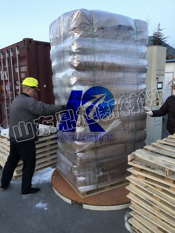 亚洲色欲久久久久综合网