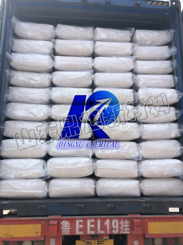 亚洲色欲久久久久综合网