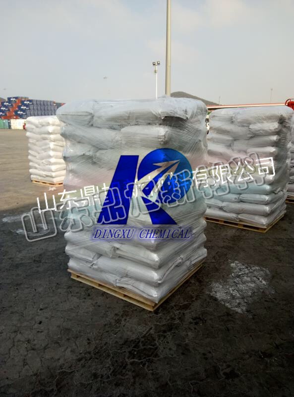 亚洲色欲久久久久综合网