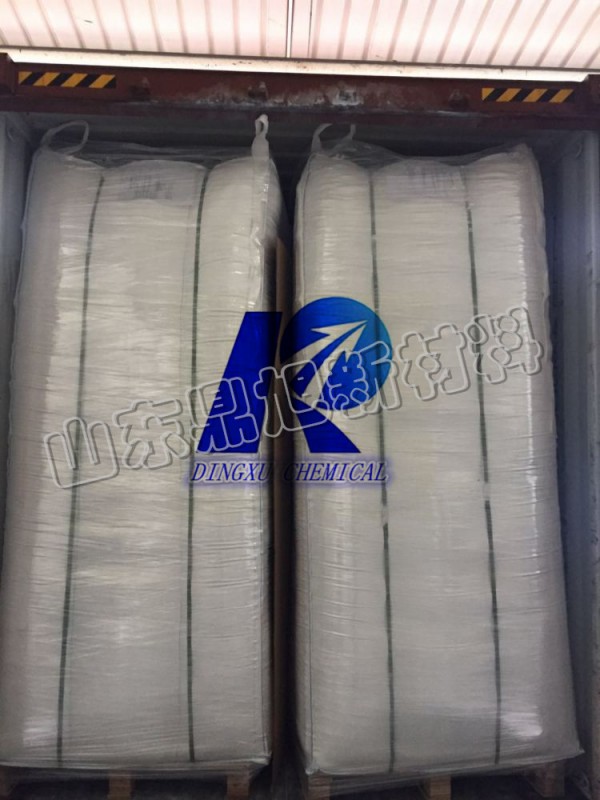 亚洲色欲久久久久综合网