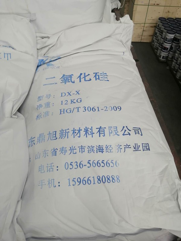 亚洲色欲久久久久综合网