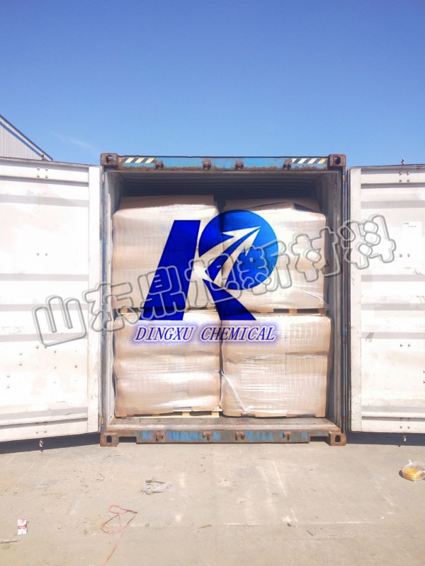 亚洲色欲久久久久综合网