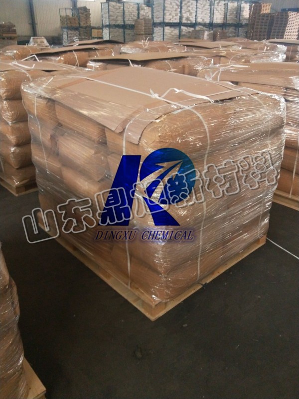 亚洲色欲久久久久综合网