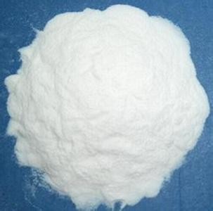 亚洲色欲久久久久综合网