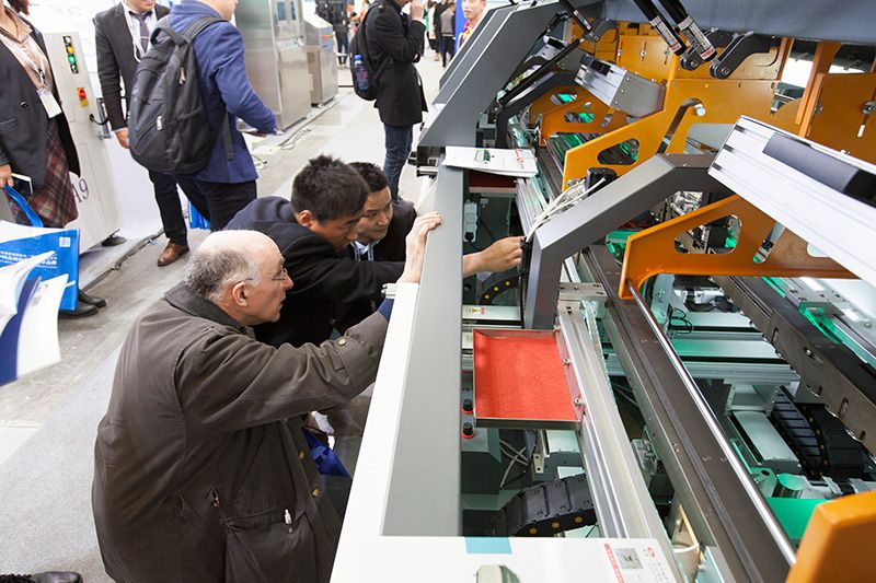 亚洲色欲久久久久综合网