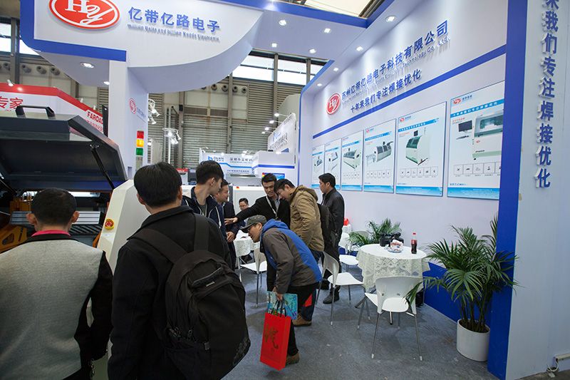 亚洲色欲久久久久综合网