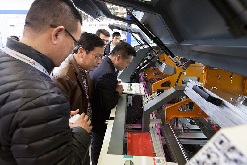 亚洲色欲久久久久综合网