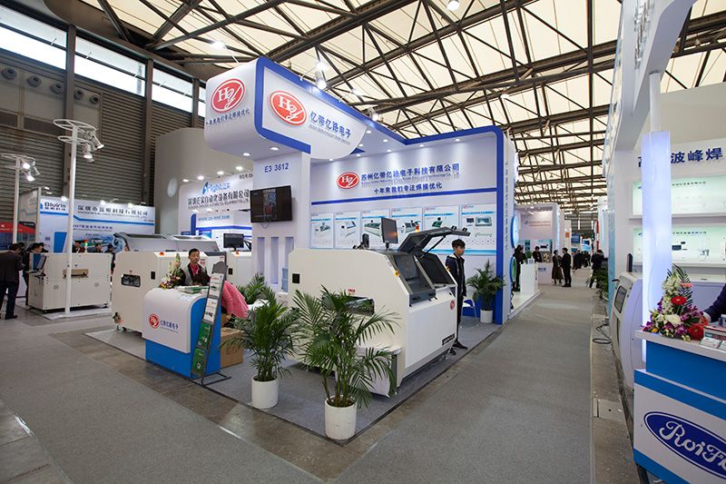 亚洲色欲久久久久综合网