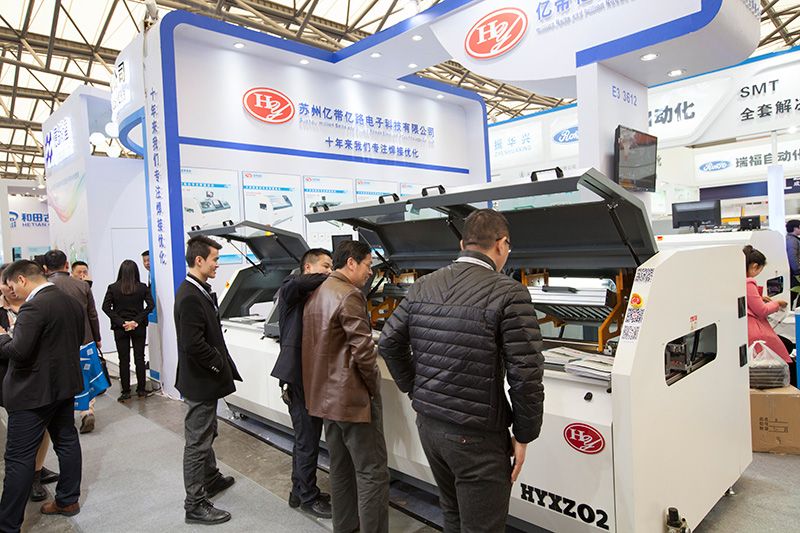 亚洲色欲久久久久综合网