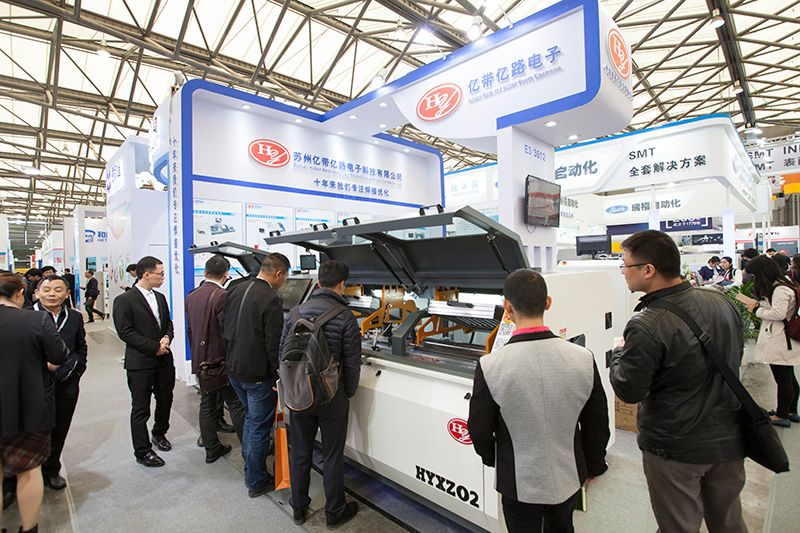 亚洲色欲久久久久综合网