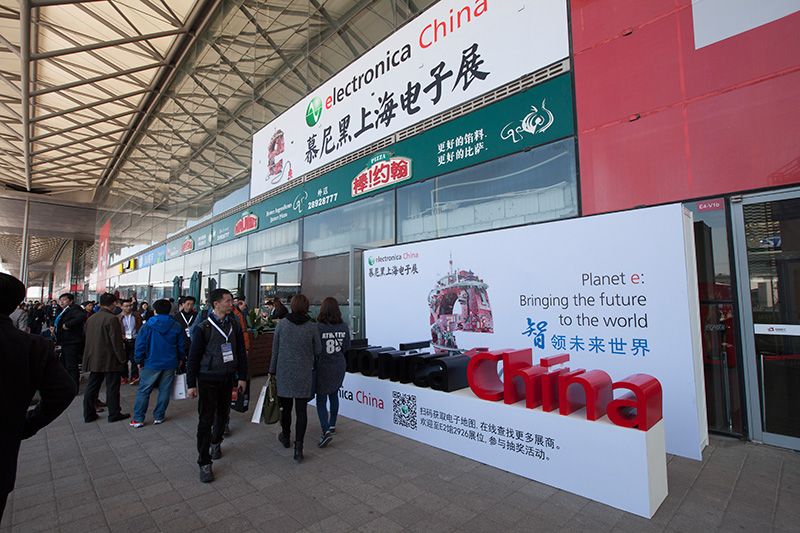 亚洲色欲久久久久综合网