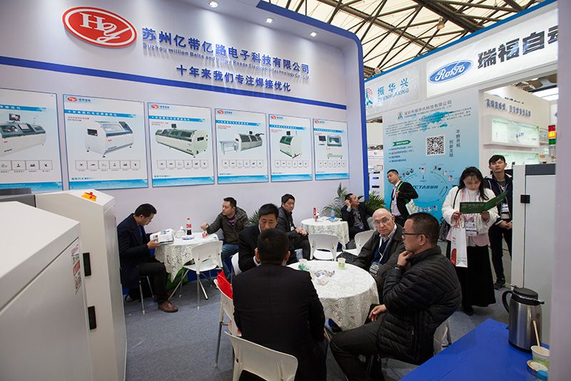 亚洲色欲久久久久综合网