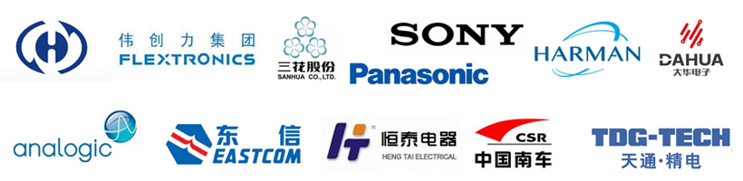 亚洲色欲久久久久综合网