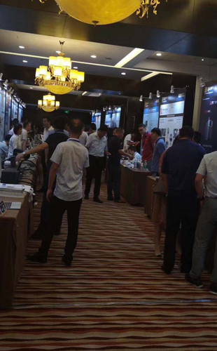 亚洲色欲久久久久综合网