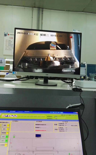 亚洲色欲久久久久综合网