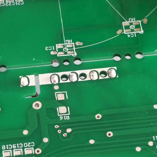 亚洲色欲久久久久综合网