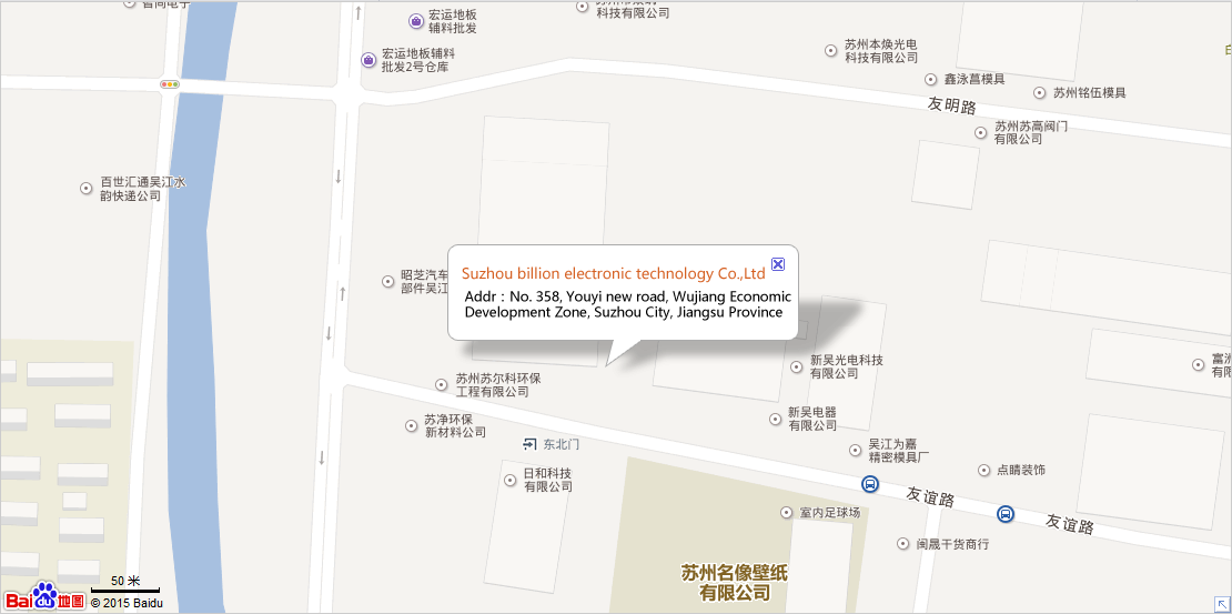 亚洲色欲久久久久综合网